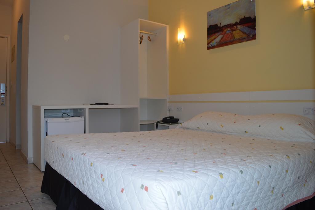27 Praia Hotel - Frente Mar Bertioga Room photo